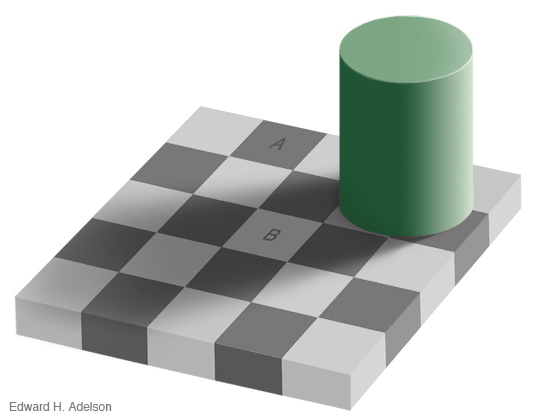 Actual-Optical-Illusion-7.jpg