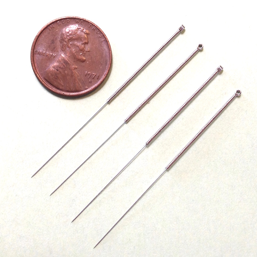 Acupuncture_Needles.jpg