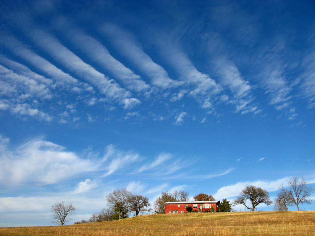 AdairOklahomaFarm.jpg