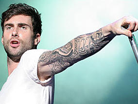 Adam-Levine-Tattoo22.jpg