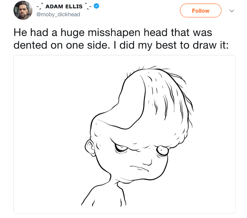 Adam3.jpg