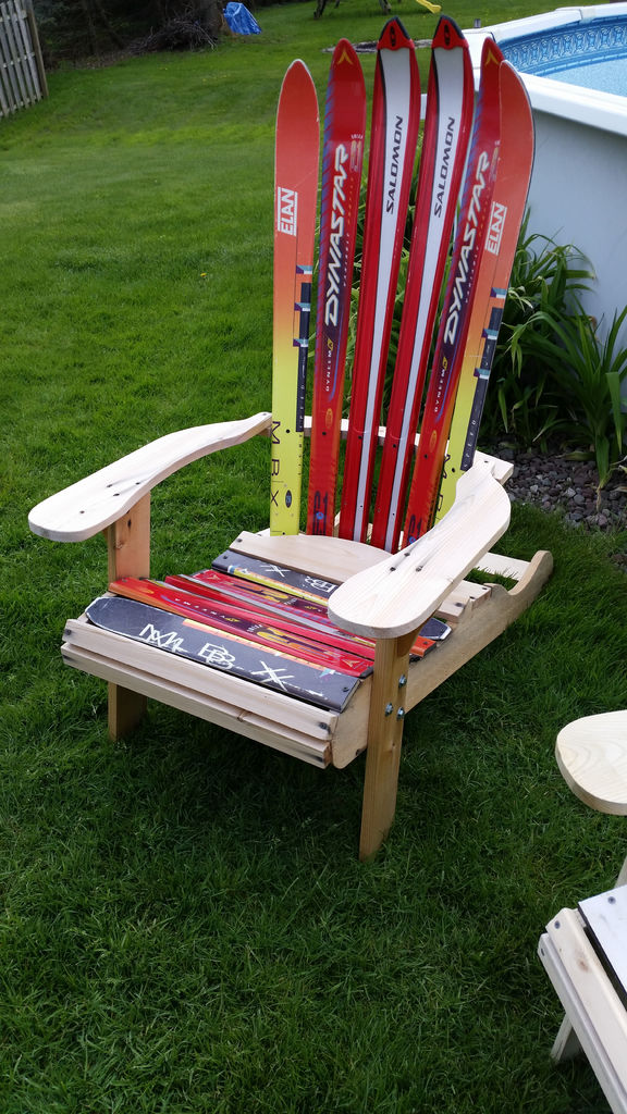 Adirondack-Chair-11.jpg