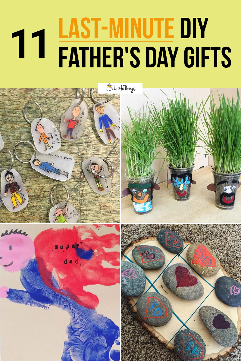 Adorable-DIY-Crafts-Dad-Will-Love-Receiving-On-Father_s-Day-pinterest-image.jpg