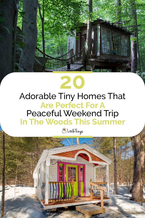 Adorable-tiny-homes-that-are-perfect-for-weekend-trip-Pinterest-image.jpg