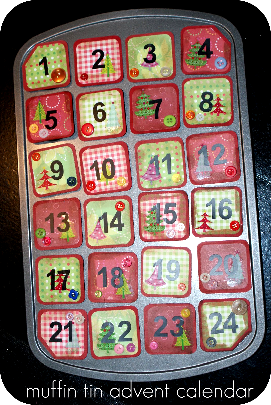 Advent-Calendar.png