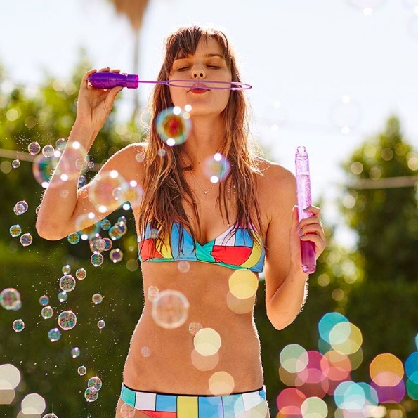 Aerie-Real-4.jpg