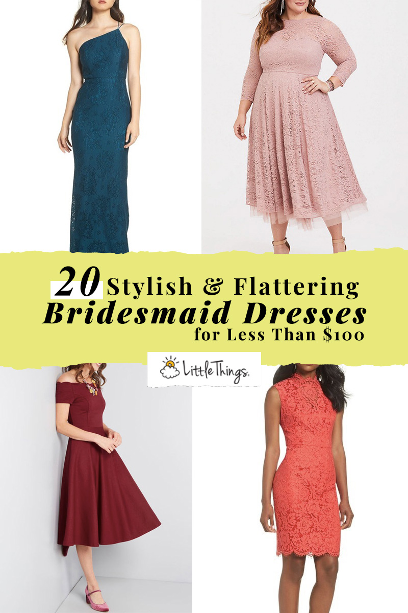 Affordable-bridesmaid-dresses-that-will-look-good-pinterest-image.jpg