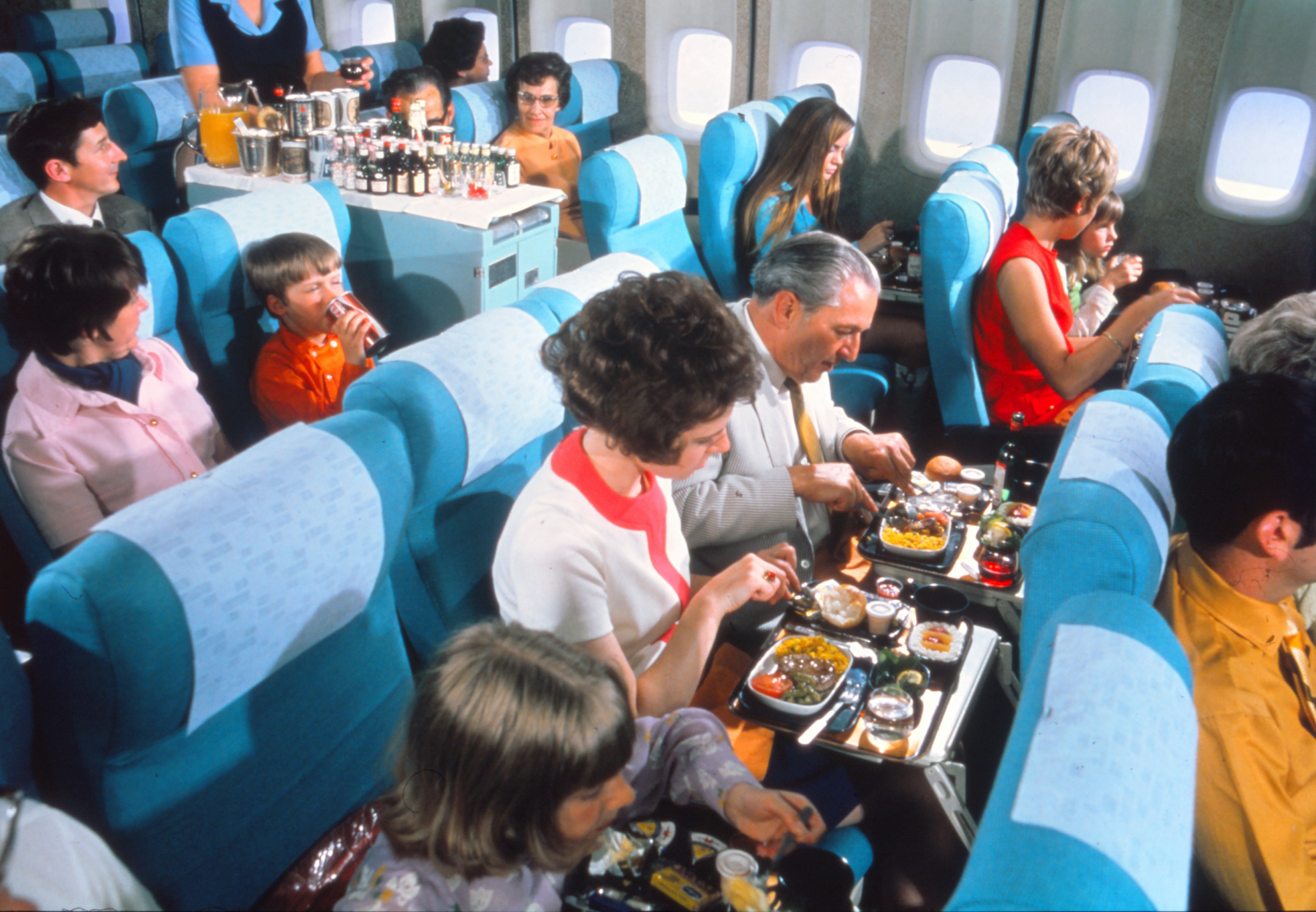 Airline-Food-1.jpg