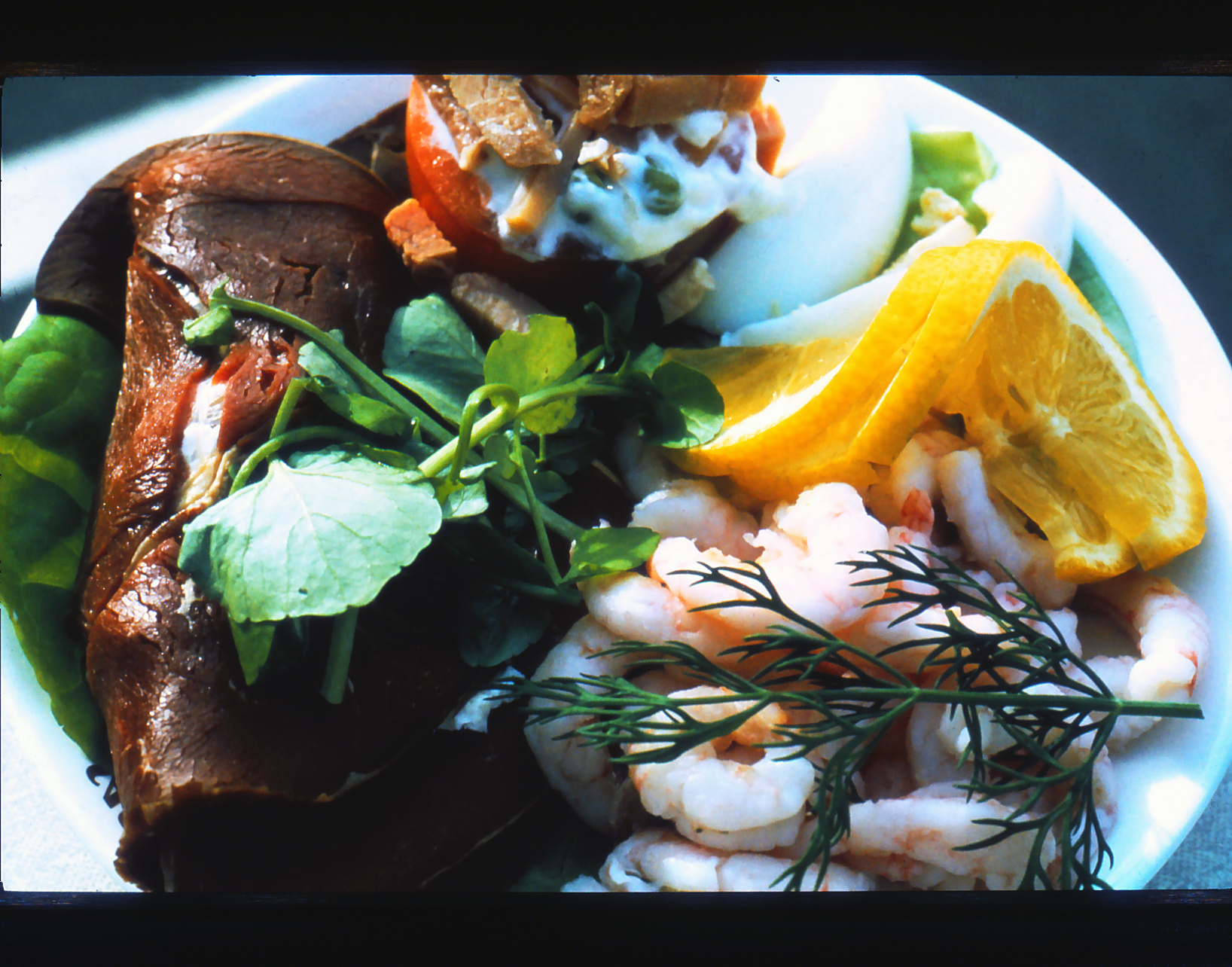 Airline-Food-2.jpg