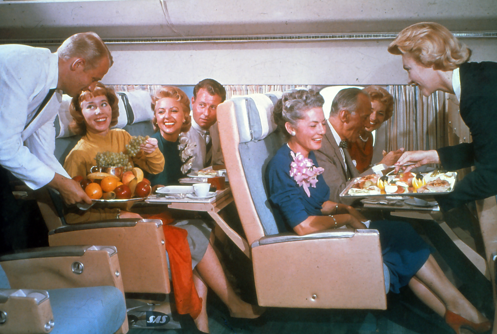 Airline-Food-3.jpg