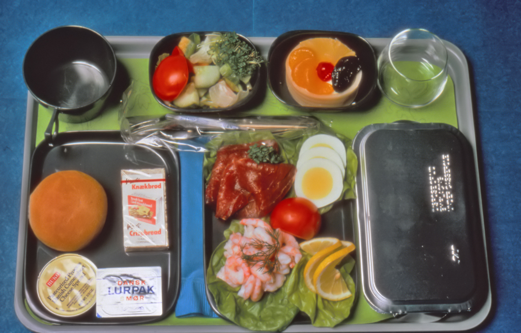 Airline-Food-4.jpg