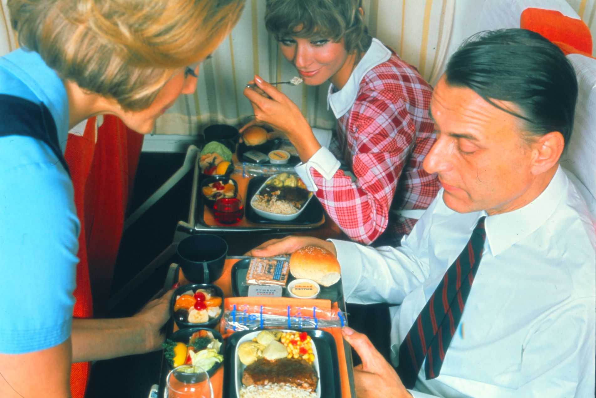 Airline-Food-6.jpg