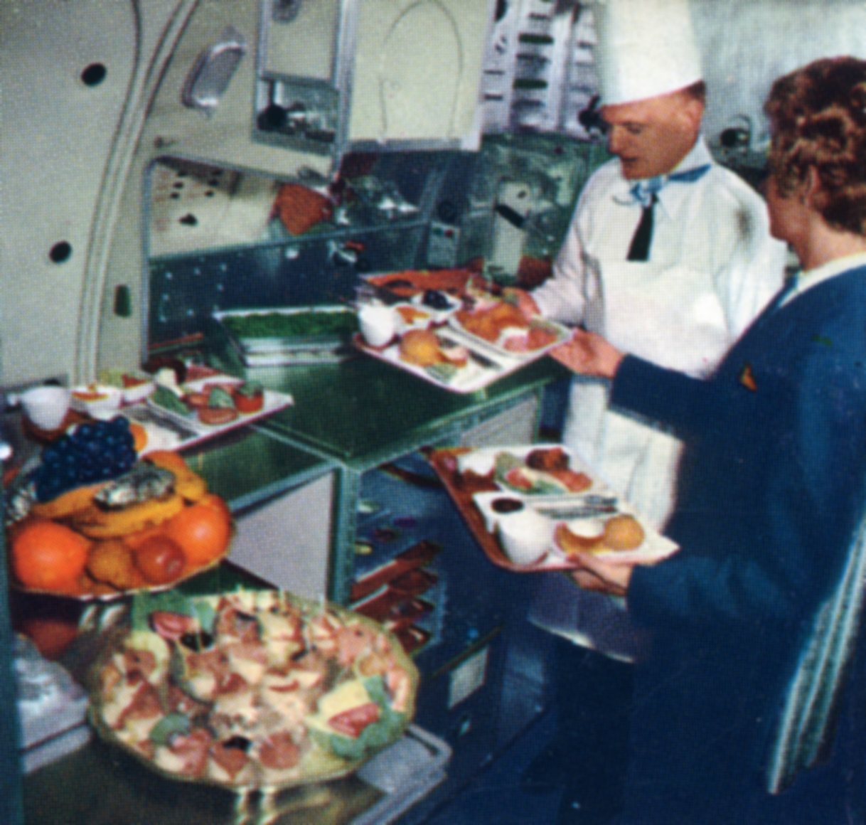 Airline-Food-7.jpg