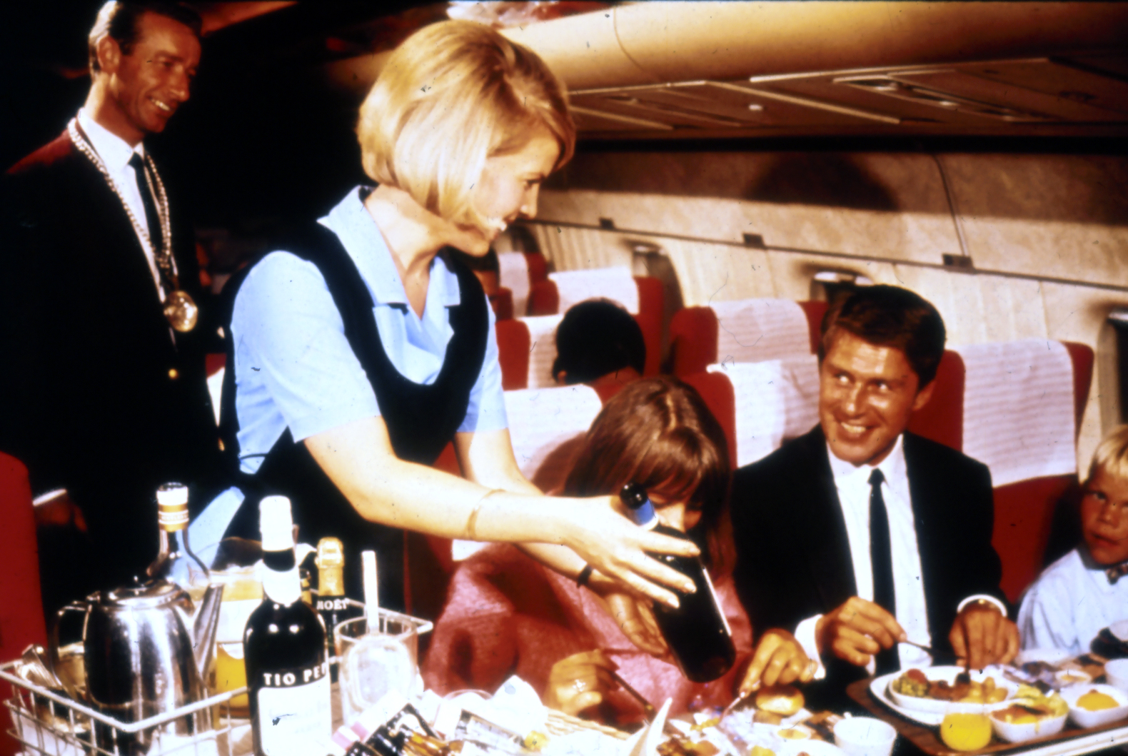 Airline-Food-8.jpg