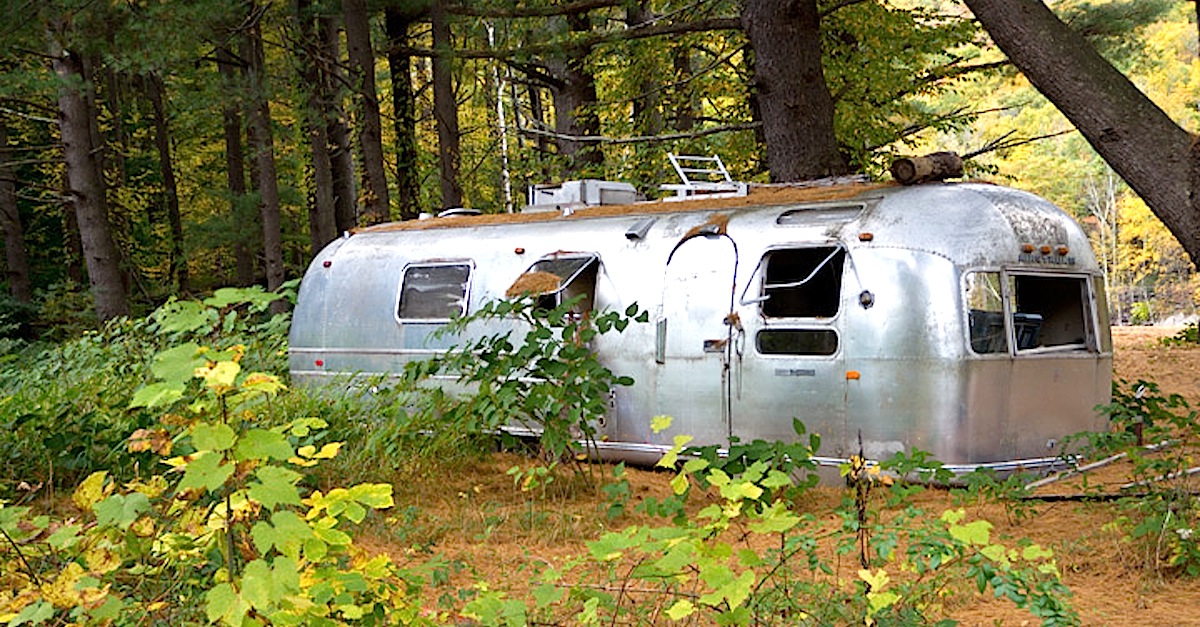 Airstream_01