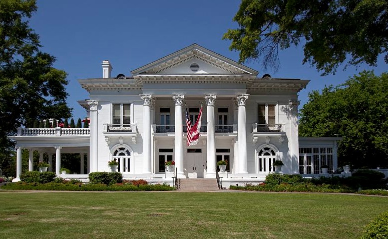 Alabama_Governors_Mansion_by_Highsmith_01B.jpg