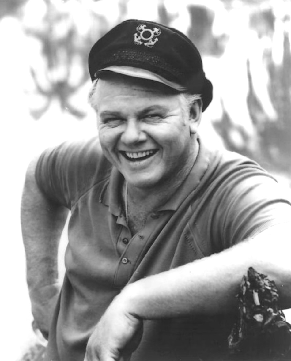 Alan_Hale_Jr._Gilligans_Island_1966.jpg