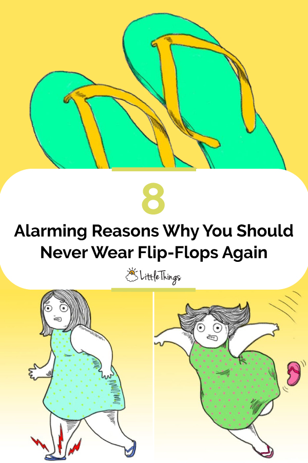 Alarming-reasons-why-you-should-never-wear-flip-flops-again-pinterest-image.jpg