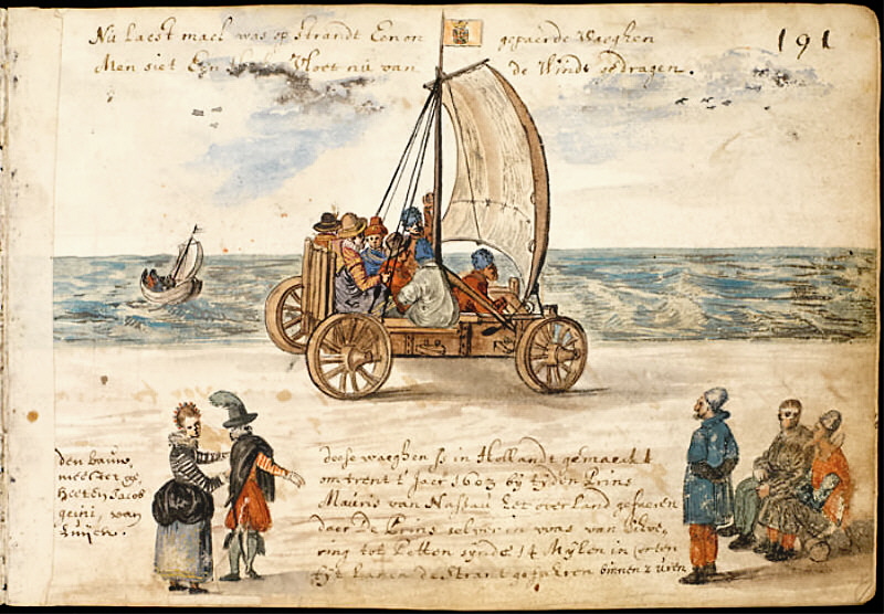 Album_amicorum_of_Michael_van_Meer_004.jpg