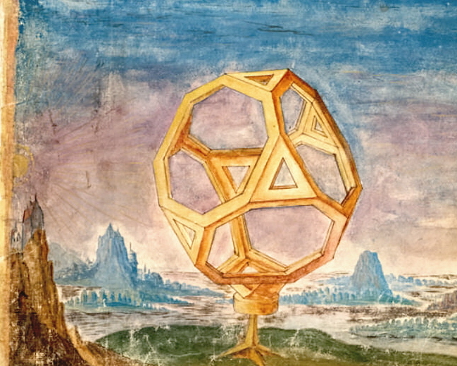 Album_amicorum_of_Michael_van_Meer_006.jpg