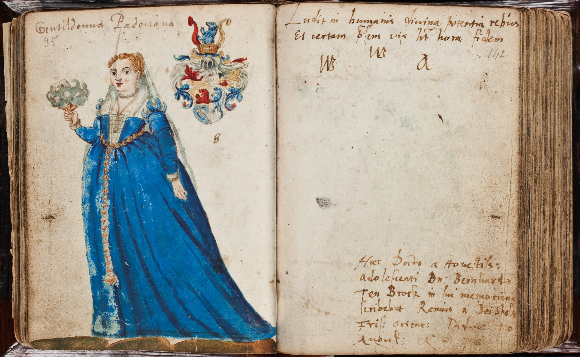 Album_amicorum_van_Bernardus_Paludanus_8077131795.jpg