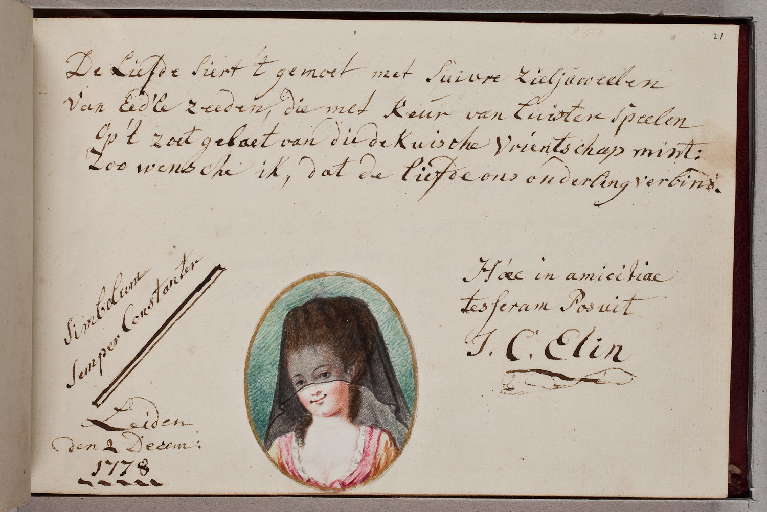 Album_amicorum_van_Leonard_Hoeufft_8077129943.jpg