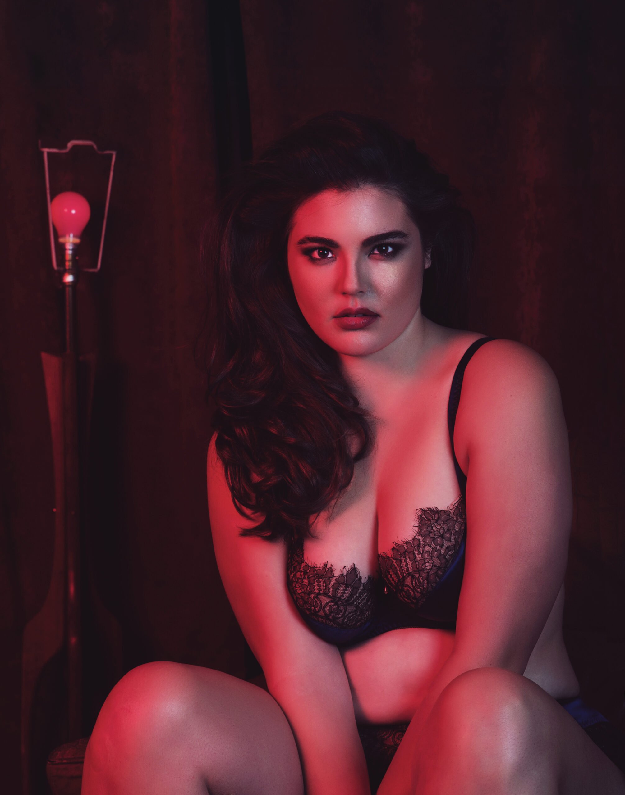 Alessandra-Garcia-in-Harlow-Fox-for-SLiNK-Magazine-Issue-18_Photo-Credit-Simon-Wisby1.jpg Alessandra-Garcia-in-Harlow-Fox-for-SLiNK-Magazine-Issue-18_Photo-Credit-Simon-Wisby1.jpg
