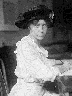 Alice_Paul1915.jpg