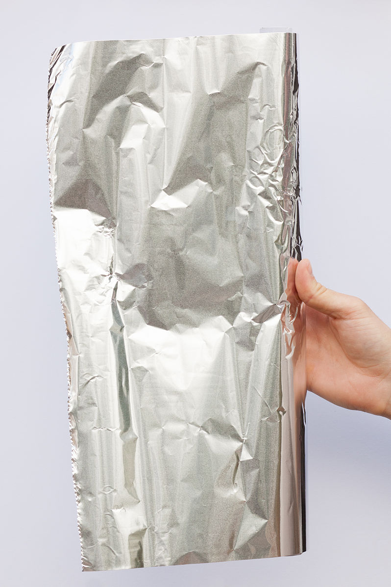 Aluminium_cooking_foil.jpg