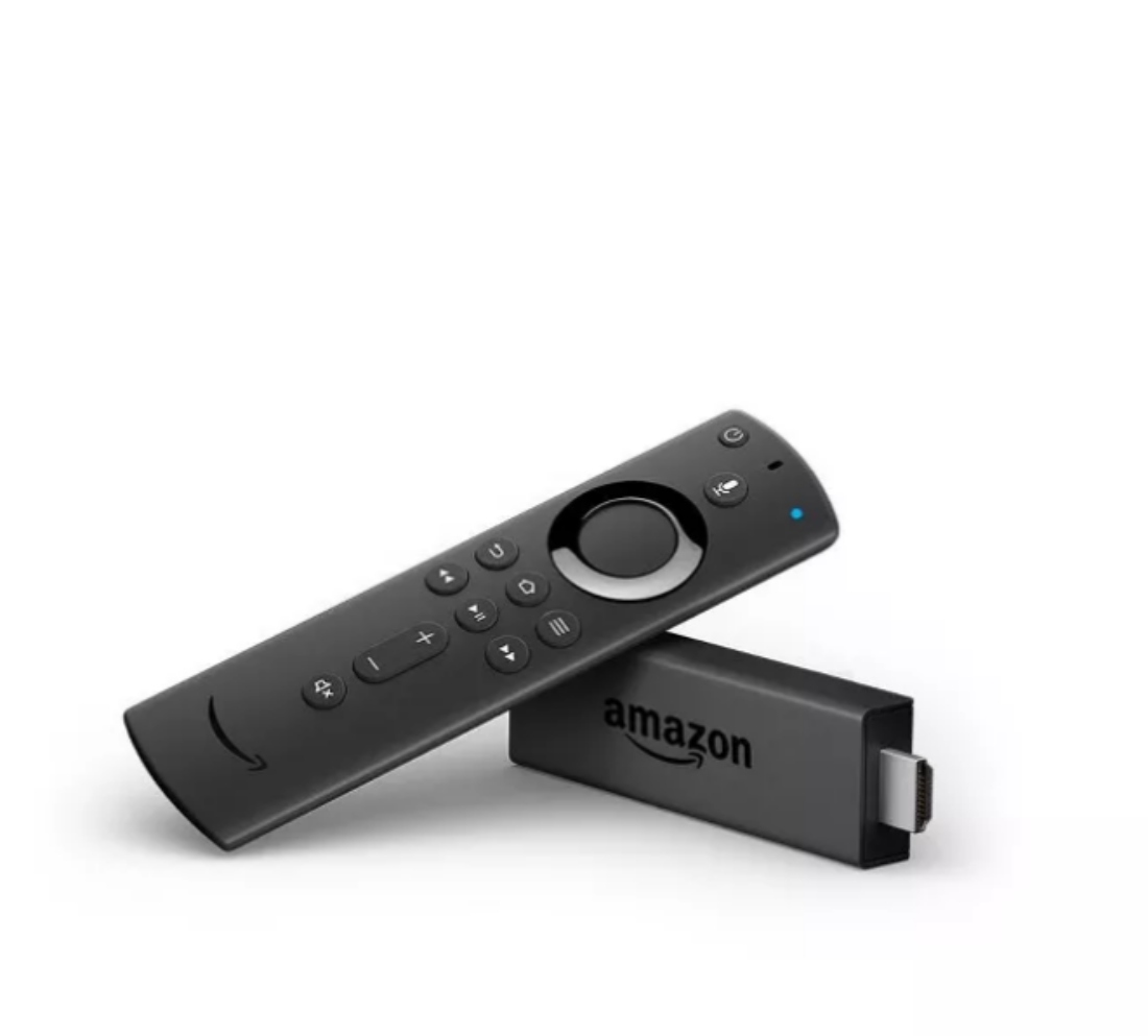 Amazon-Fire-TV-Stick-With-All-new-Alexa-Voice-Remote-2nd-Generation-Target.jpg