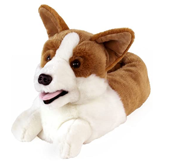 Amazon-com-AnimalSlippers-com-Corgi-Slippers-Plush-Dog-Animal-Slippers-White-and-Tan-Slippers.png