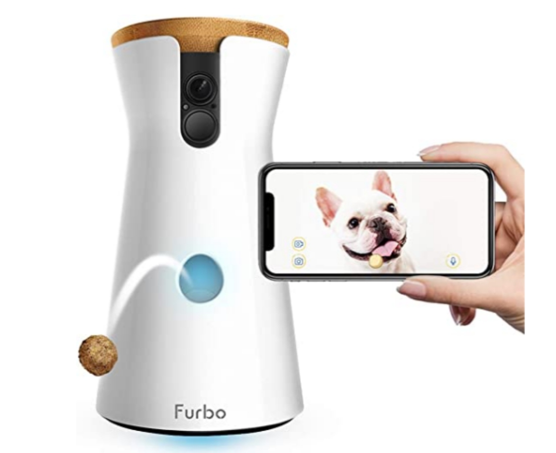 Amazon-com-Furbo-Dog-Camera-Treat-Tossing-Full-HD-Wifi-Pet-Camera-and-2-Way-Audio-Designed-for-Dogs-Compatible-with-Alexa-As.jpg