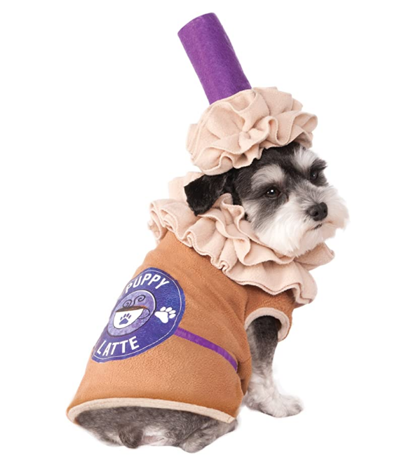 Amazon-com-Rubie-s-Puppy-Latte-Pet-Costume-Medium-Pet-Supplies.png