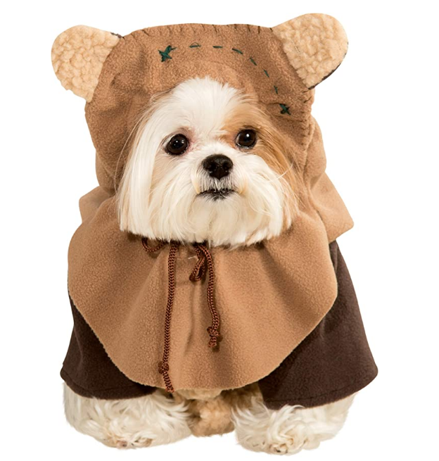 Amazon-com-Rubie-s-Star-Wars-Ewok-Pet-Costume-Small-Ewok-Dog-Pet-Supplies.png