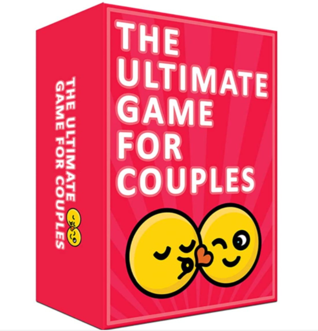 Amazon-com-The-Ultimate-Game-for-Couples-Great-Conversations-and-Fun-Challenges-for-Date-Night-Perfect-Romantic-Gift-for-Cou.jpg