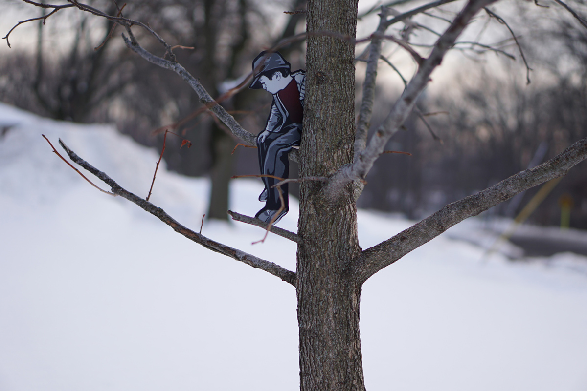 And-the-tree-was-happy.jpg