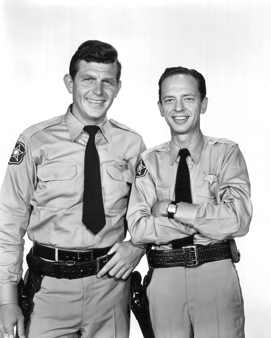 Andy_Griffith_Don_Knotts_Andy_Griffith_Show_1960.jpg