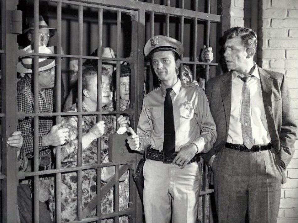 Andy_Griffith_Show_1961.jpg