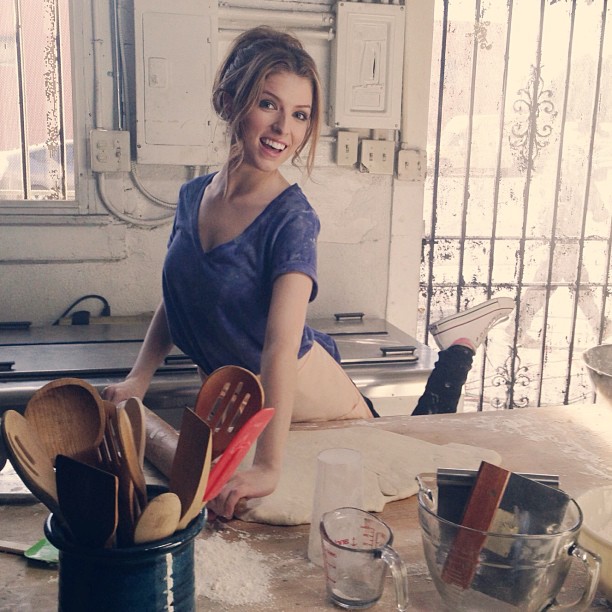 AnnaKendrick.jpg