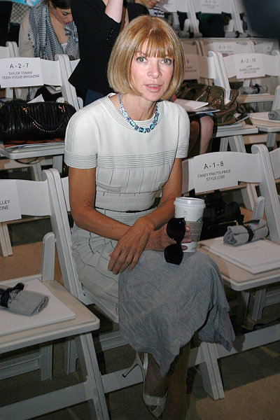 Anna_Wintour_2.jpg