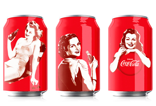 Anniversary-Coca-Cola-Packaging-by-Bulletproof-01.jpg