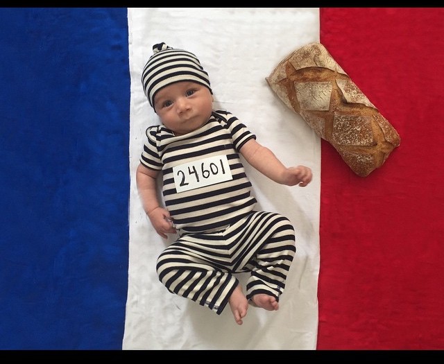 Another-day-hes-dressed-as-Jean-Valjean-from-Les-Miserables.jpg