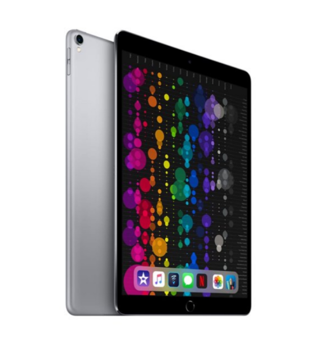 Apple-10-5-inch-iPad-Pro-Wi-Fi-64GB-Walmart-com-Walmart-com.jpg