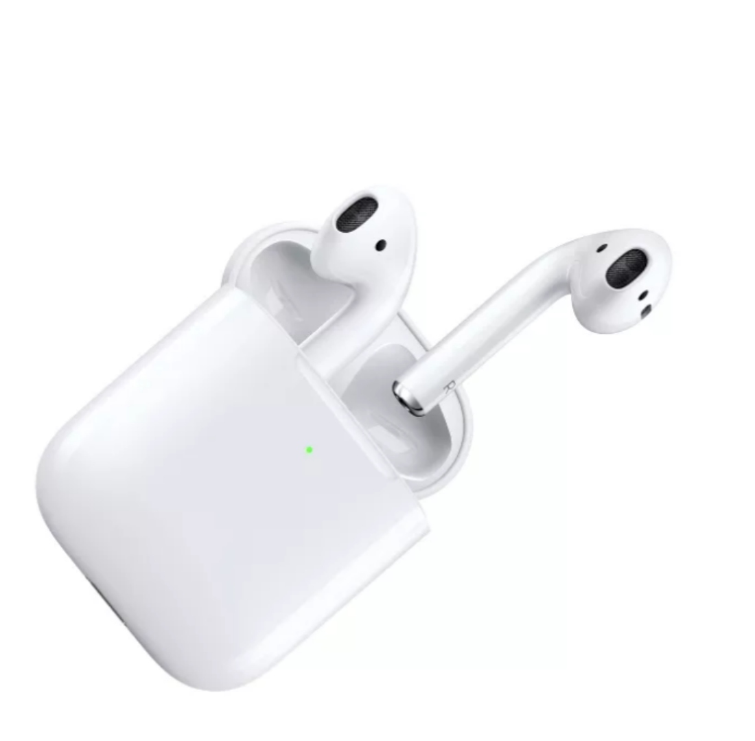 Apple-AirPods-With-Wireless-Charging-Case-Target.jpg