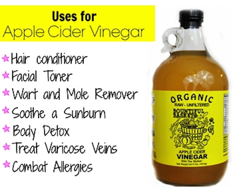 Apple-Cider-Vinegar.jpg