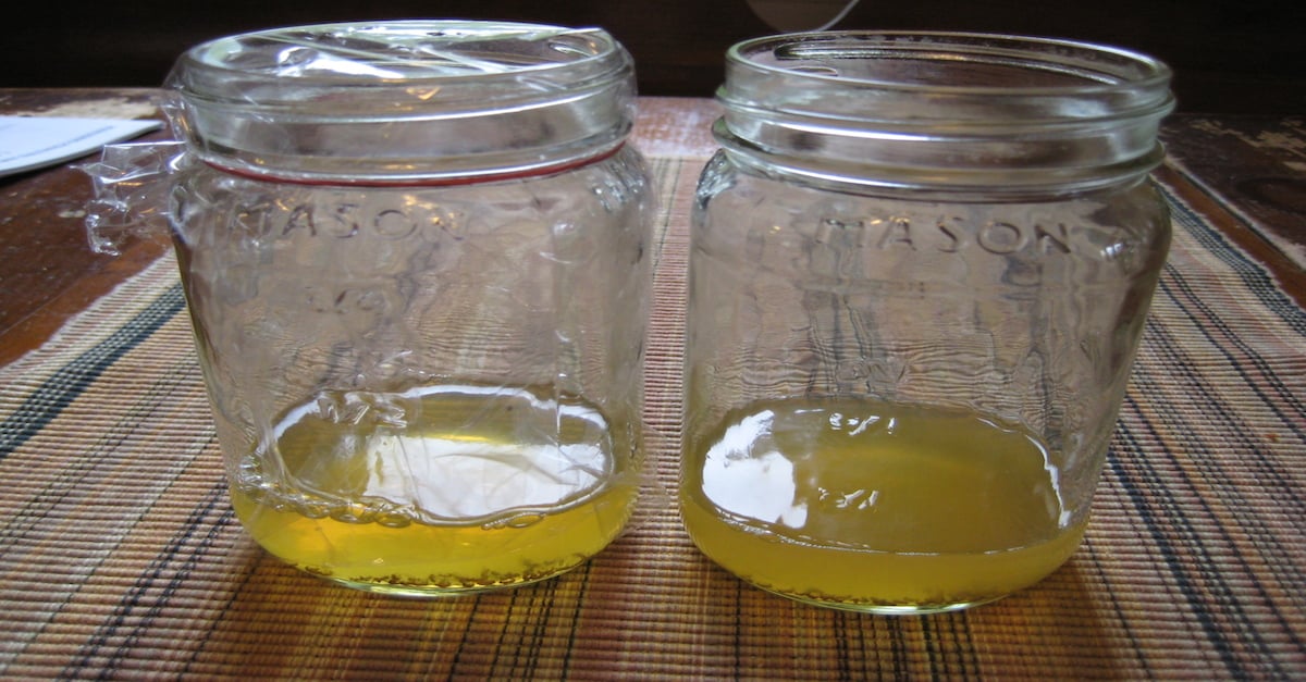 Apple-Cider.jpg