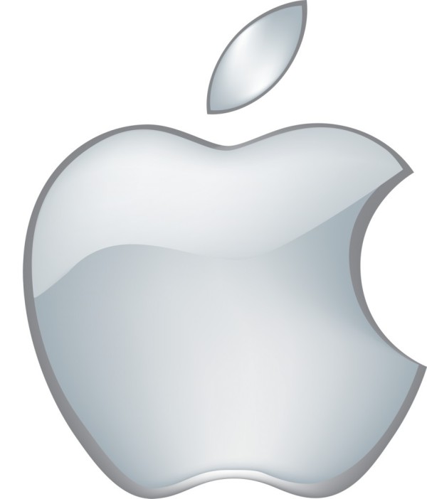 Apple-logo-600x702-1.jpg