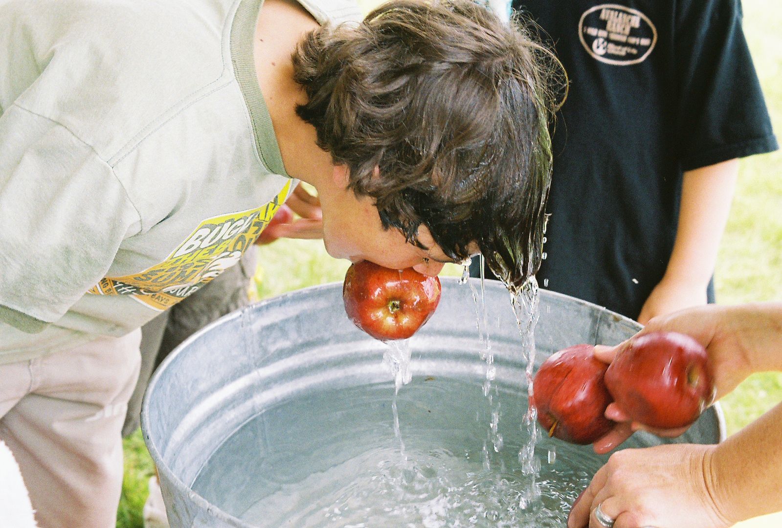 Apple_bobbing.jpg