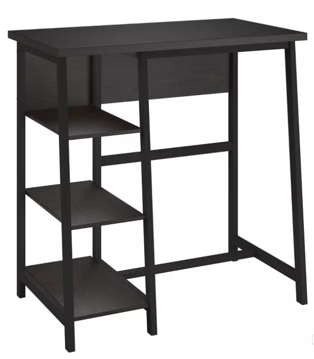 Archer-Standing-Desk-Espresso-Room-Joy-Target.png