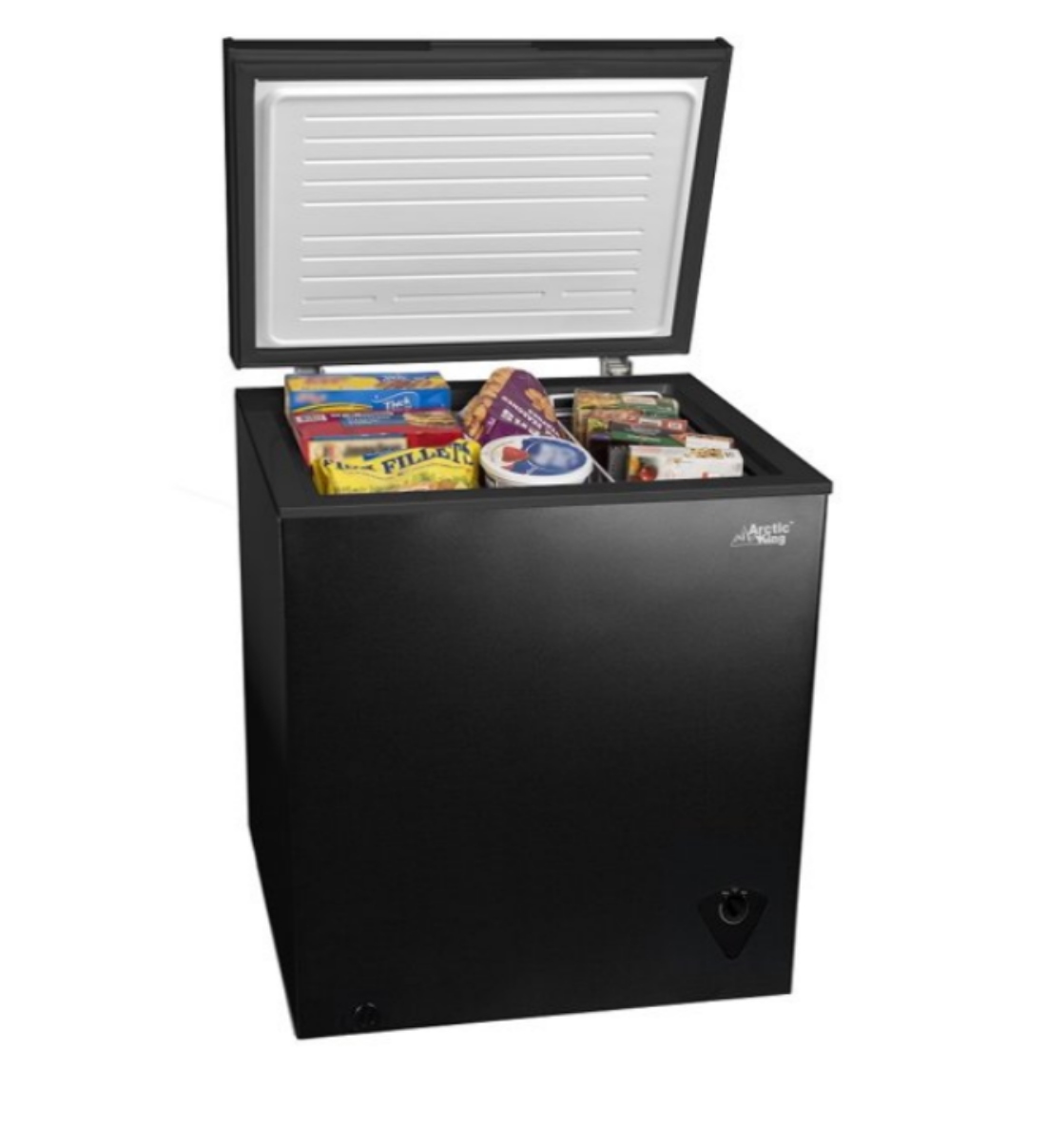 Arctic-King-5-cu-ft-Chest-Freezer-Walmart-com-Walmart-com.jpg